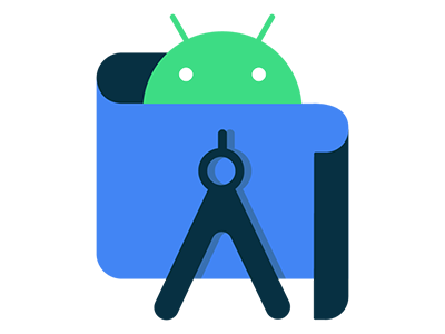 Android Studio