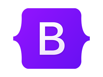 Bootstrap