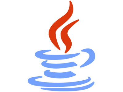 Java